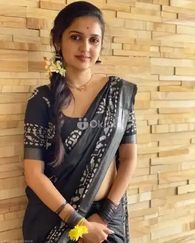 Call Girls Shrirangapattana Cash On Delivery