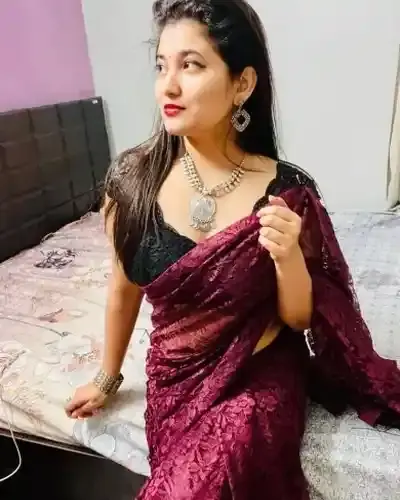 Call Girls Shrirangapattana Cash On Delivery