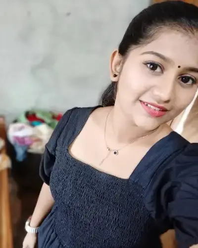 Escort In Shrirangapattana