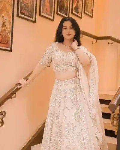 Escort Shrirangapattana