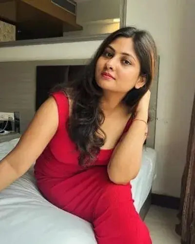 Escort Service In Shrirangapattana