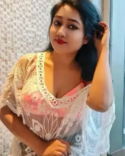 Escorts Service Shrirangapattana