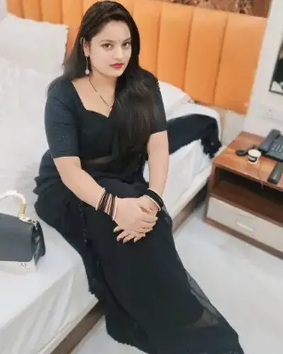 Escorts Service In Shrirangapattana