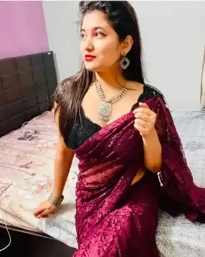 Escorts In Shrirangapattana