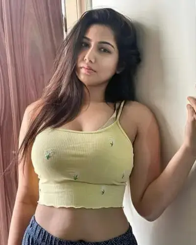 Call Girl Service Shrirangapattana