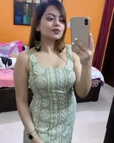 Call Girl Shrirangapattana