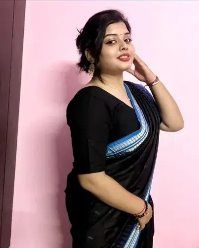 Call Girl in Shrirangapattana