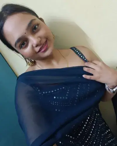 Call Girl Service in Shrirangapattana