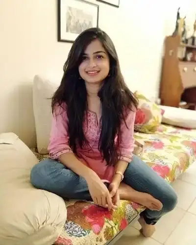 Shrirangapattana Call Girl Service