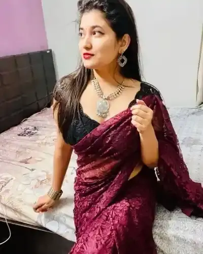 Shrirangapattana Call Girls Service