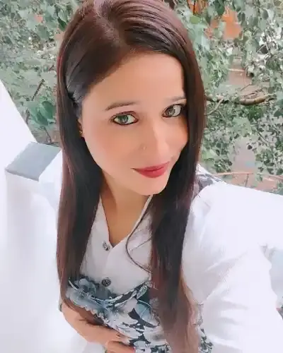 Call Girls Shrirangapattana