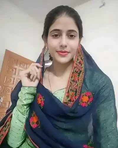 Call Girls Service Shrirangapattana